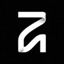 zoty中欧体育官方网站品牌标志