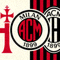 AC米兰队徽