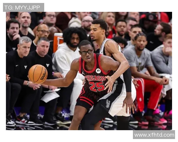 以马刺为核心，探索篮球世界的传承与创新之路