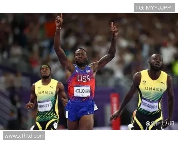 世界级运动员传奇：跨越极限与荣耀的奋斗历程