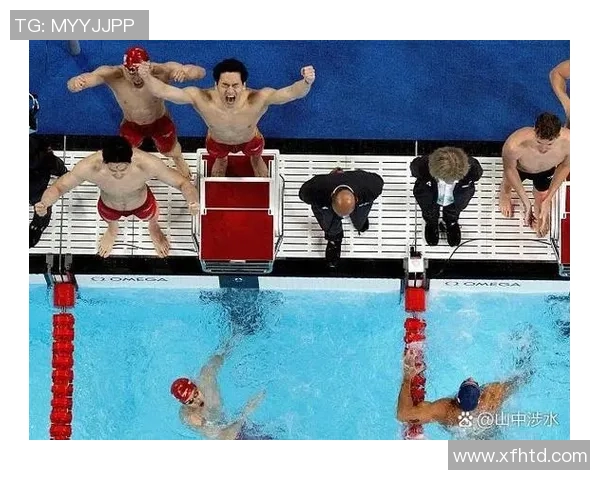 自由泳技术突破与体能提升的全方位训练方法与策略