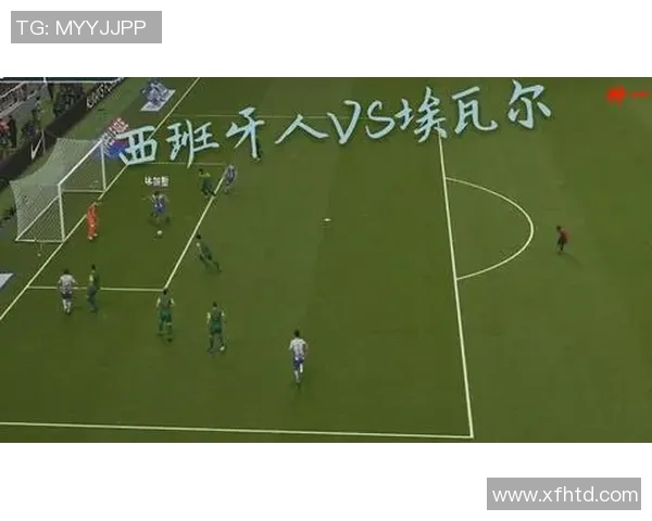 葡萄牙足球超级联赛赛季展望：豪门对决与新兴力量崛起分析