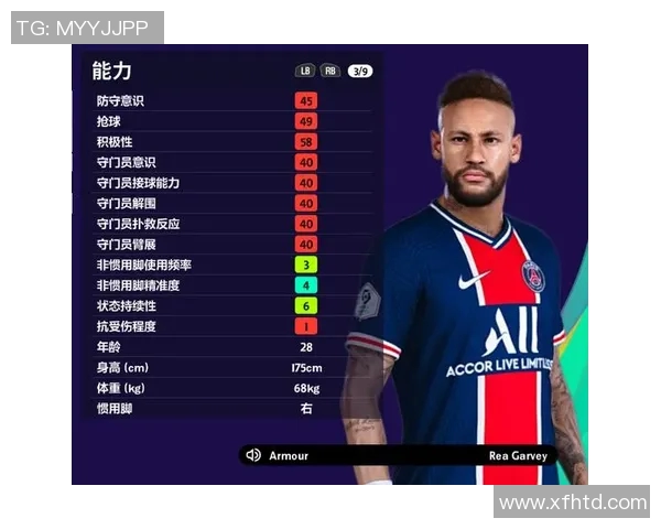 三大天王足球明星的传奇故事与辉煌成就解析
