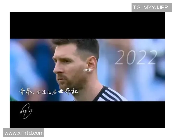 从平凡到辉煌普通人如何逆袭成为足球明星的励志故事