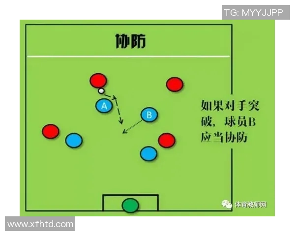 北京足球队防守策略全解析揭示球队成功背后的秘密与挑战