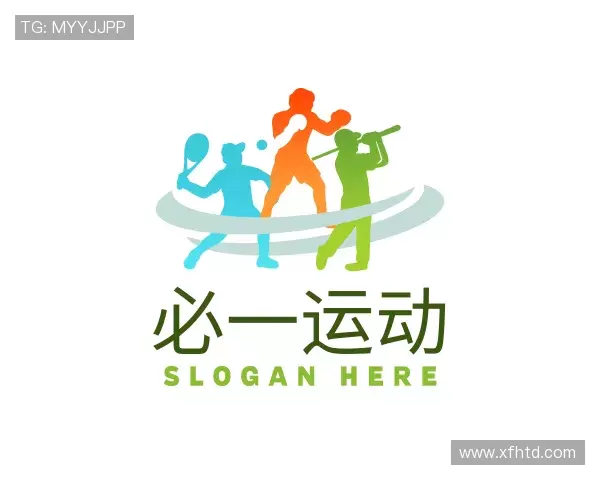 发现Bsports