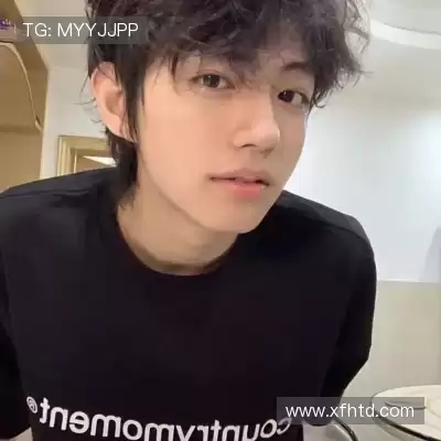 平萌卉